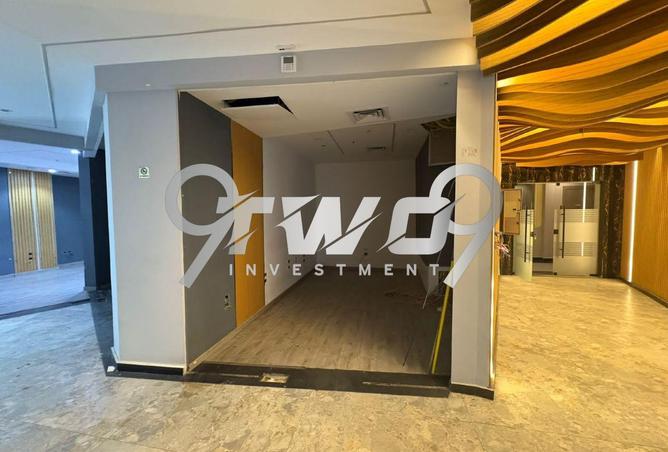 8677487 - صورة العقار 2