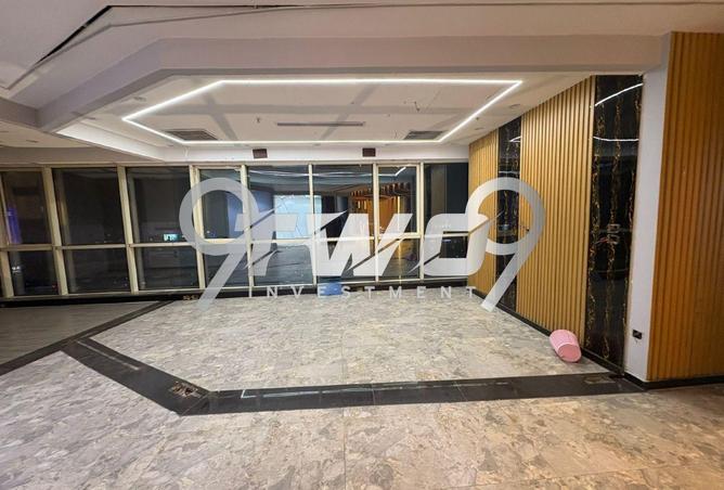 8677487 - صورة العقار 3