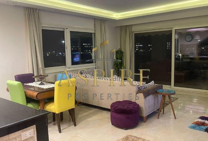 85599662 - Property Main Image
