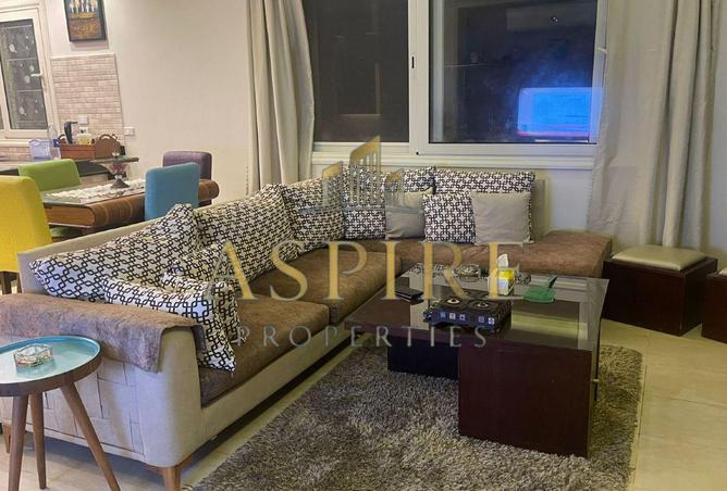 85599662 - Property Image 2