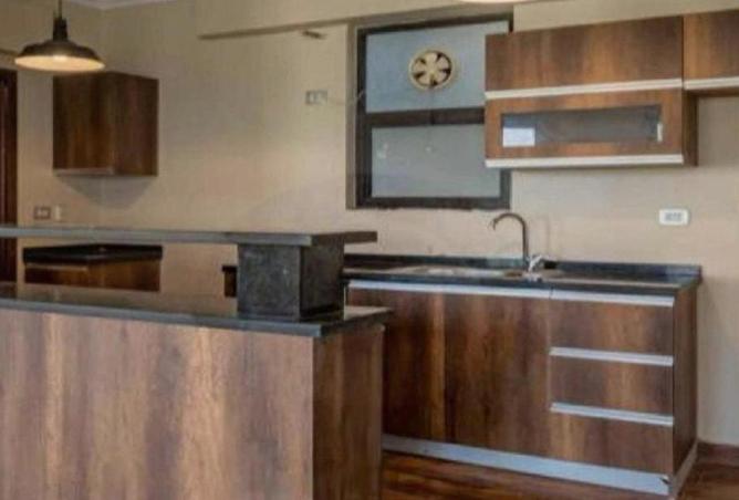 53981978 - صورة العقار 2