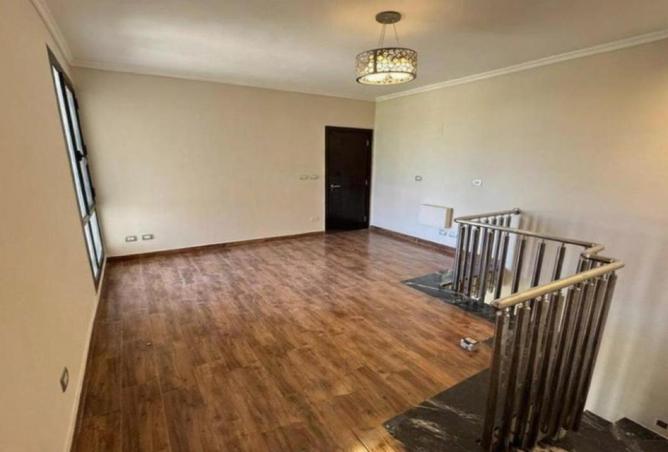 53981978 - الصورة الرئيسية للعقار