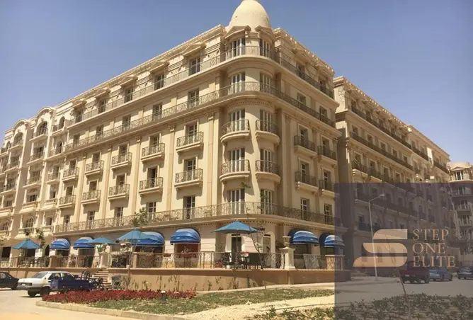 117533482 - صورة العقار 2