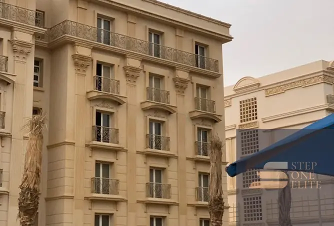 117533482 - صورة العقار 3