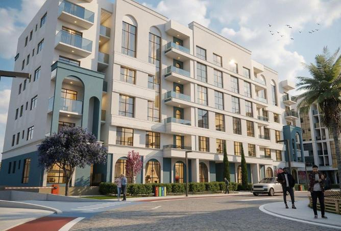 90178125 - Property Image 3