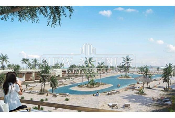 57994755 - صورة العقار 2