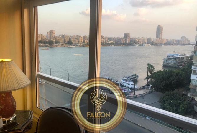 58999708 - صورة العقار 3