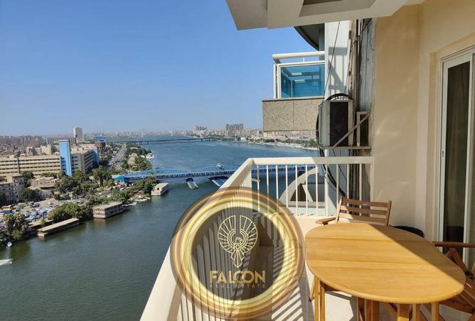 58999708 - الصورة الرئيسية للعقار