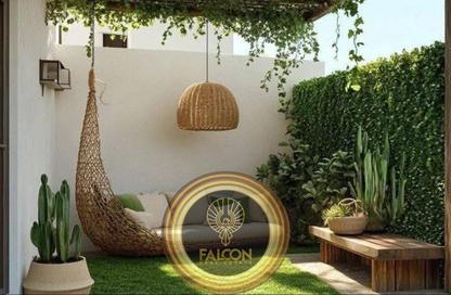 شقة - 3 غرف نوم - 2 حمامات للبيع في طلالة - كمبوندات هليوبوليس الجديدة - هليوبوليس الجديدة - القاهرة شقة - 3 غرف نوم - 2 حمامات للبيع في طلالة - كمبوندات هليوبوليس الجديدة - هليوبوليس الجديدة - القاهرة