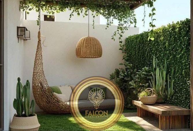 83981416 - الصورة الرئيسية للعقار