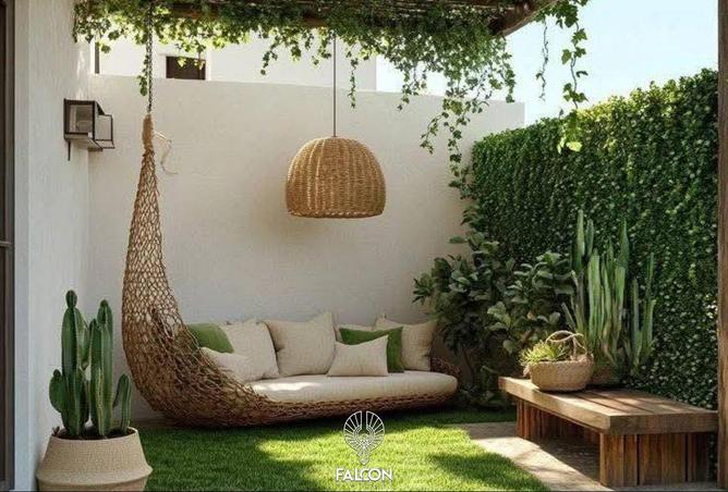 83981416 - الصورة الرئيسية للعقار