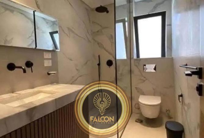 83981416 - صورة العقار 3