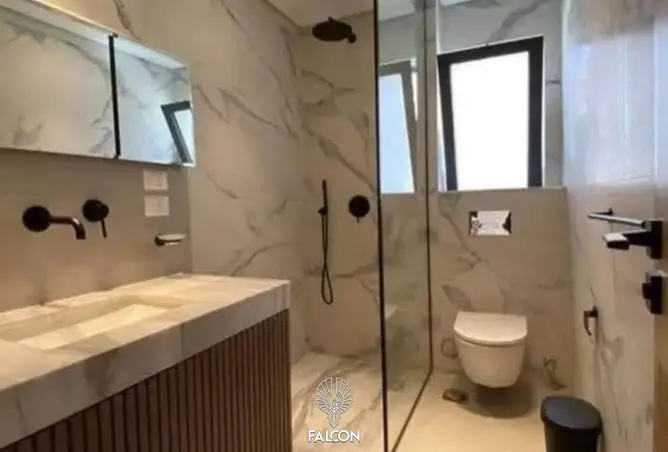83981416 - Property Image 3