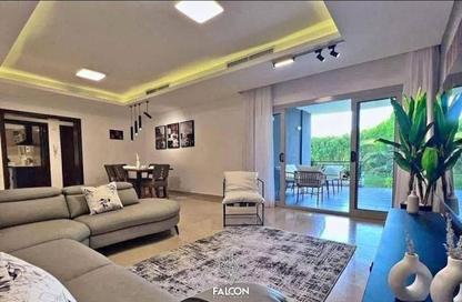 Apartment - 3 Bedrooms - 2 Bathrooms for sale in Talala - New Heliopolis Compounds - New Heliopolis - Cairo Apartment - 3 Bedrooms - 2 Bathrooms for sale in Talala - New Heliopolis Compounds - New Heliopolis - Cairo