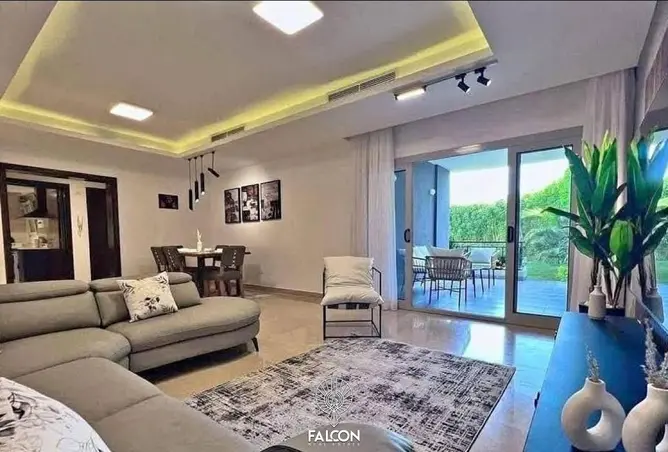 83981416 - Property Image 2
