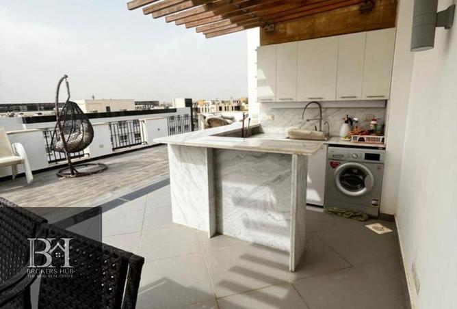 69575554 - Property Image 3