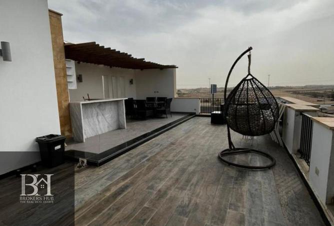 69575554 - Property Image 3