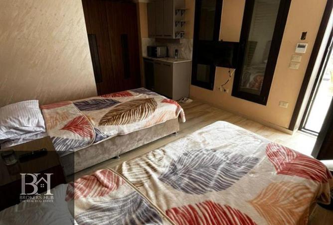 69575554 - Property Image 2