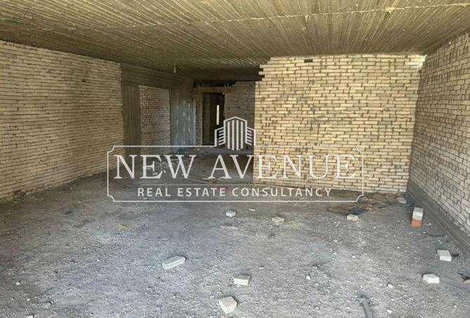 8669099 - Property Main Image