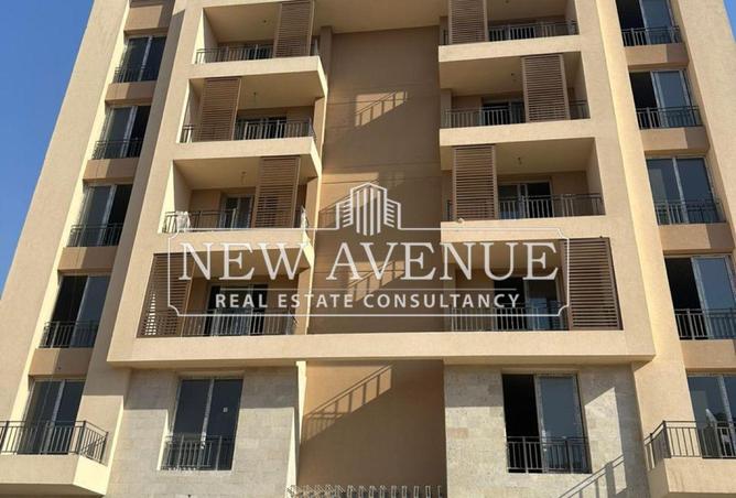 8669099 - Property Image 2