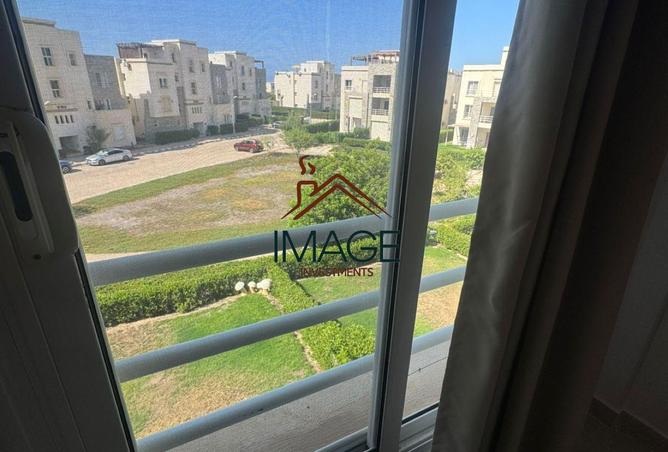 8618548 - صورة العقار 2