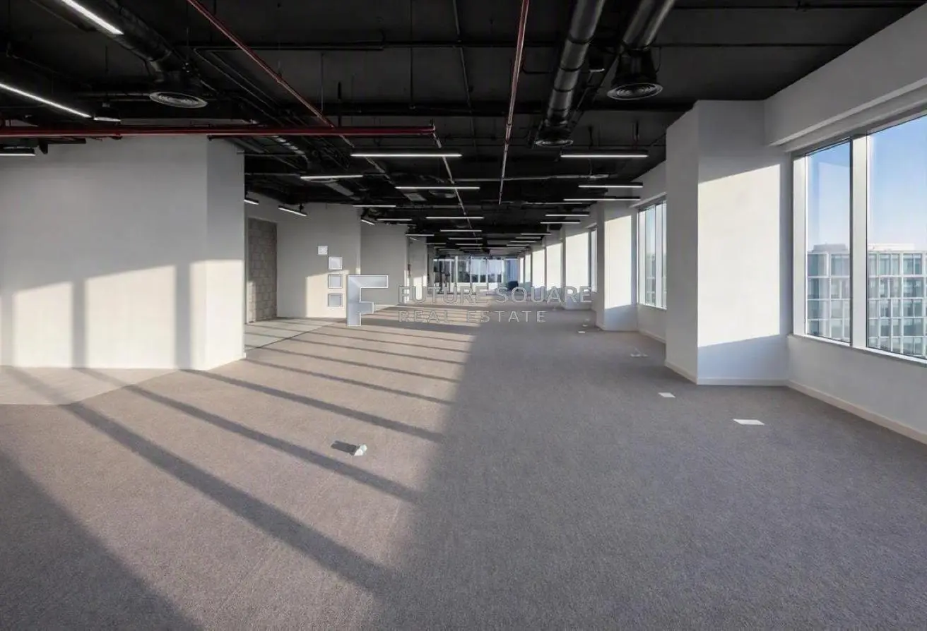 114356765 - Property Main Image