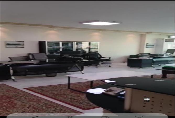 8650165 - صورة العقار 2