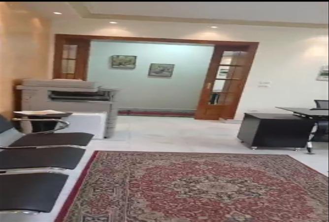 8650165 - صورة العقار 3