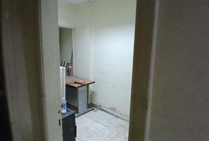 55503725 - الصورة الرئيسية للعقار