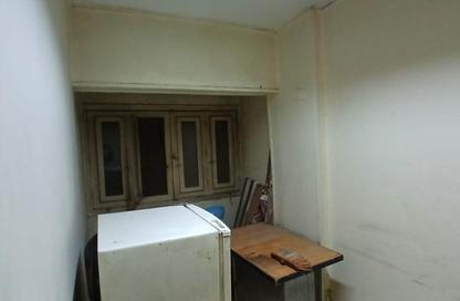 Office Space - Studio - 1 Bathroom for rent in Mohandessin - Giza