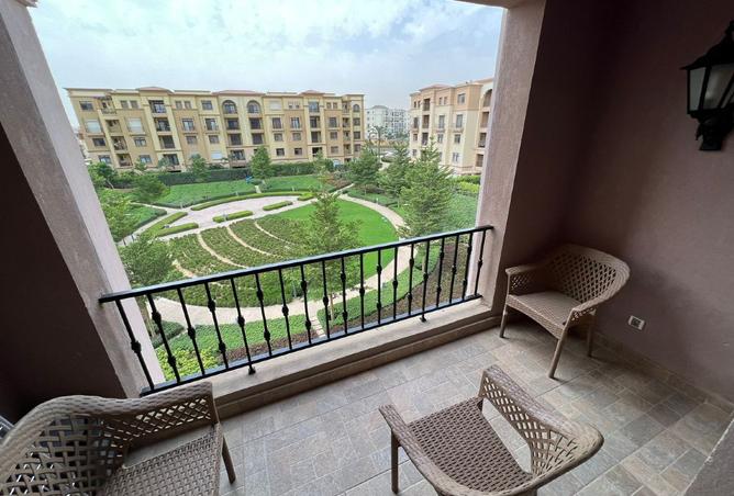 8405454 - صورة العقار 3