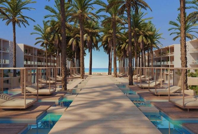 8716093 - صورة العقار 2