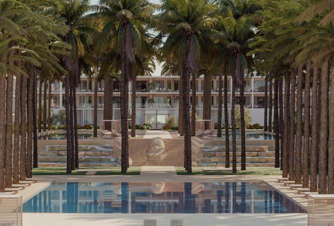 8716093 - صورة العقار 3