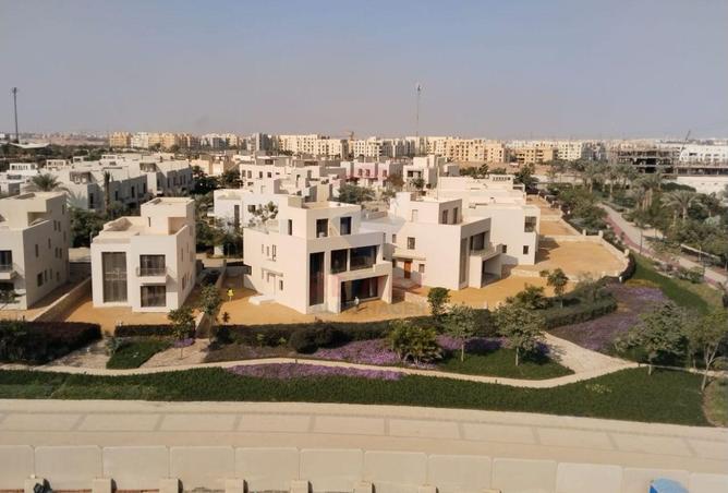 59234846 - Property Image 3