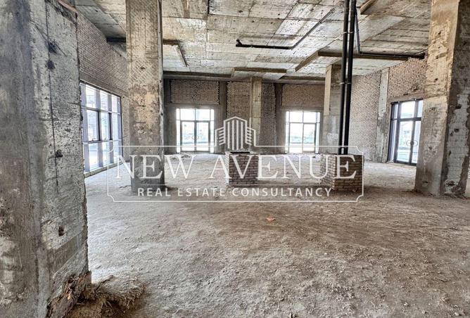 53721879 - Property Image 3