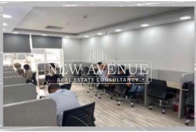 69828955 - صورة العقار 3