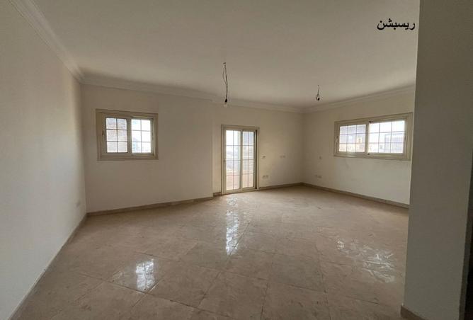 92130559 - صورة العقار 2