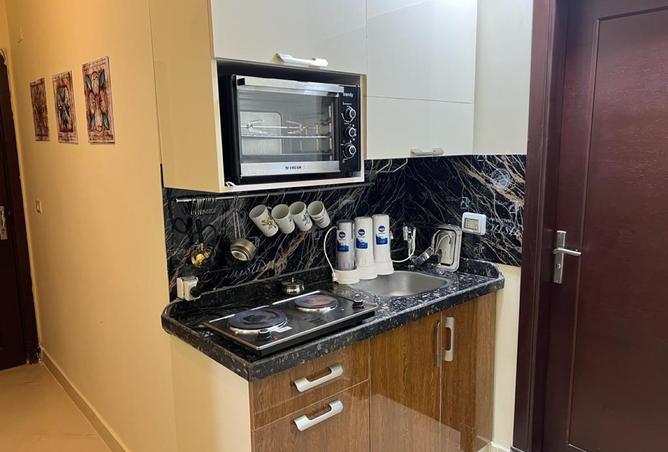 100919651 - Property Image 3