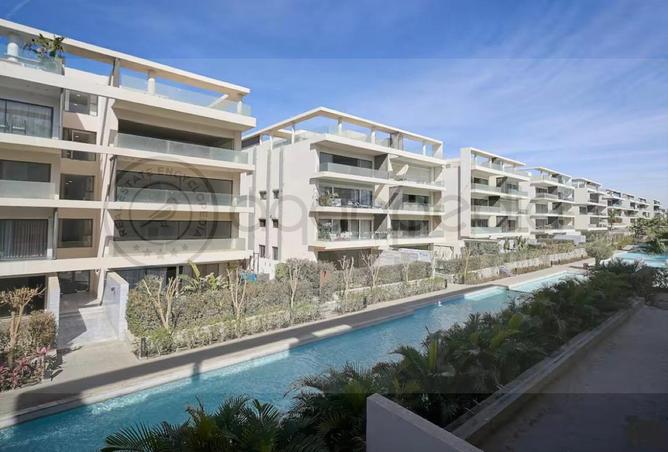 62892905 - Property Main Image