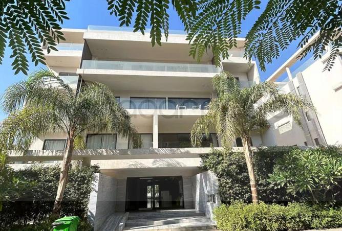 62892905 - Property Image 3