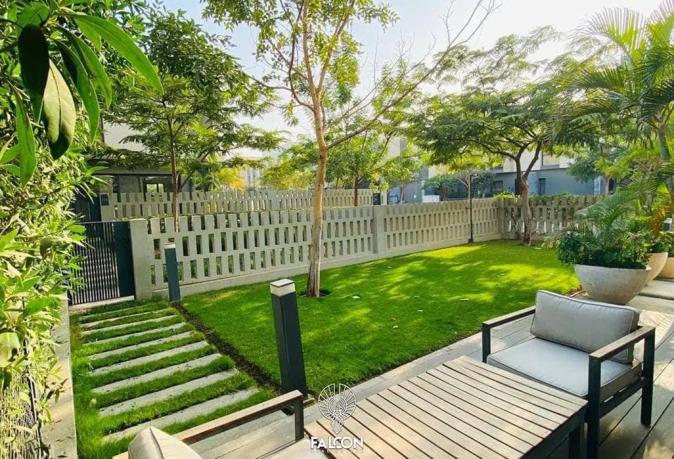 114904459 - الصورة الرئيسية للعقار