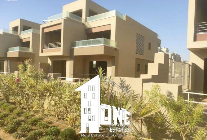 58999919 - Property Main Image