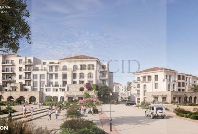 65166614 - صورة العقار 2