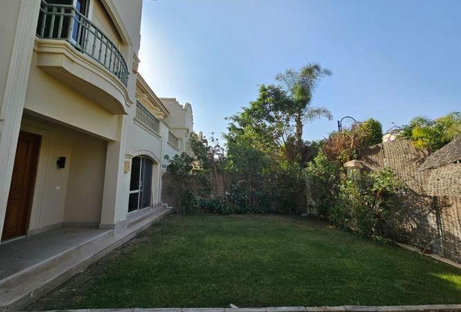 71397020 - Property Main Image