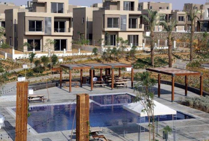 57744015 - Property Image 3