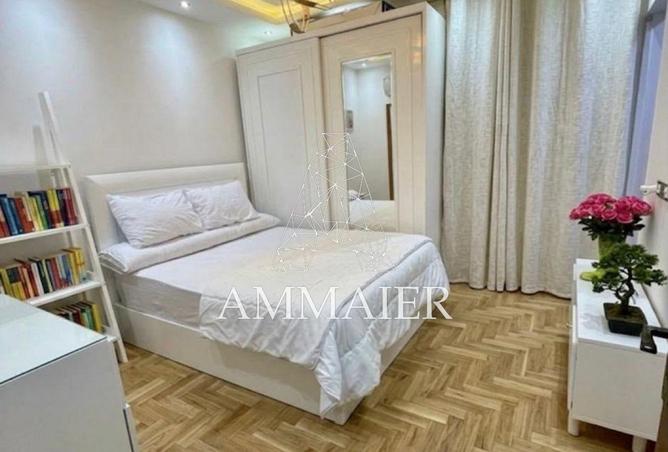 101491590 - صورة العقار 3