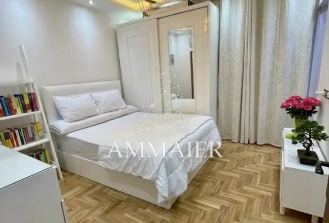 101491590 - صورة العقار 3