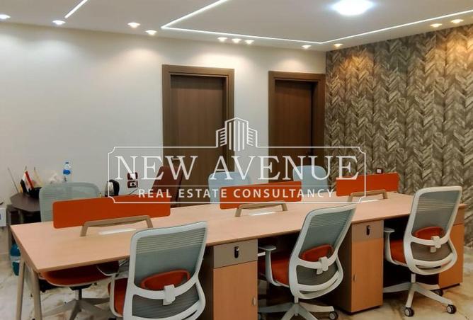 52456288 - Property Main Image