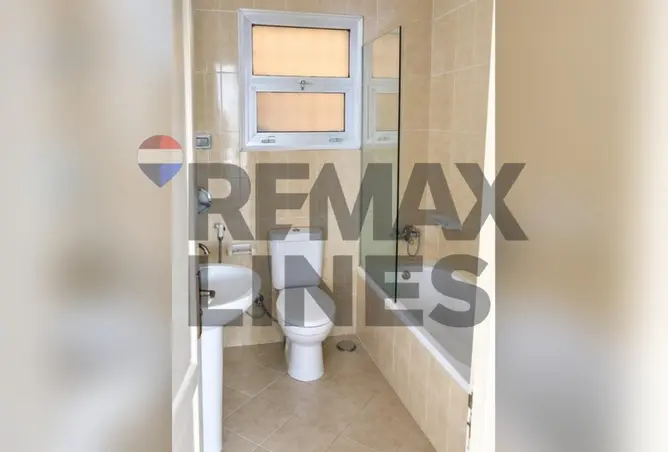 117780467 - Property Image 3