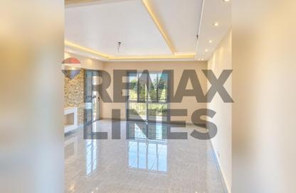 Apartment - 2 - 1 for rent in El Rehab Extension - Al Rehab - New Cairo City - Cairo Apartment - 2 - 1 for rent in El Rehab Extension - Al Rehab - New Cairo City - Cairo
